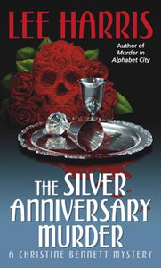 The Silver Anniversary Murder 