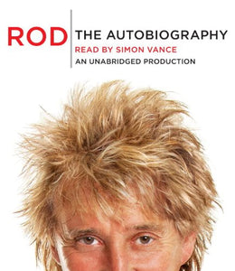 Rod 