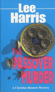 The Passover Murder 