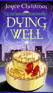 Dying Well 