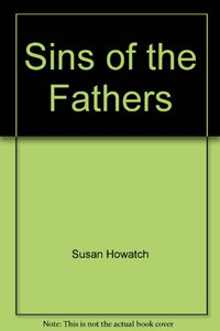 Sins of the Father 