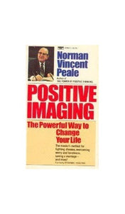 Positive Imaging 