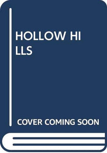 Hollow Hills 