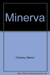 Minerva 