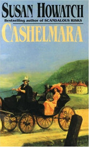 Cashelmara 