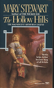 Hollow Hills 