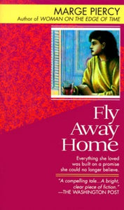 Fly away Home 