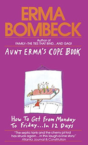 Aunt Erma's Cope Book 