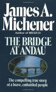 The Bridge at Andau 