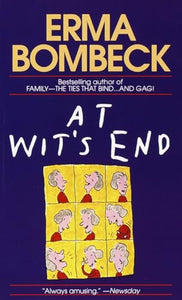 At Wit's End 