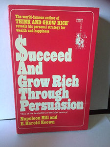 Succeed and Grow Rich (Faw) 