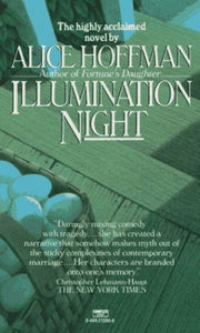 Illumination Night 