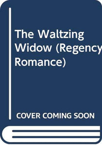 The Waltzing Widow 