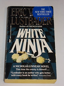 White Ninja 