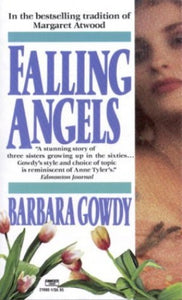 Falling Angels 