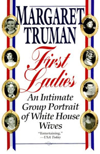 First Ladies 