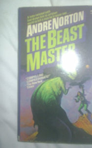 Beast Master 