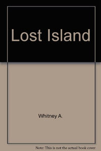 Lost Island 