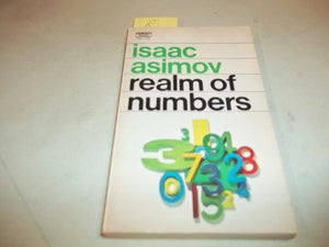 Realm of Numbers 