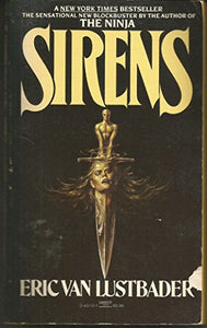 Sirens 