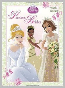 Princess Brides 