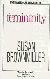 Femininity 