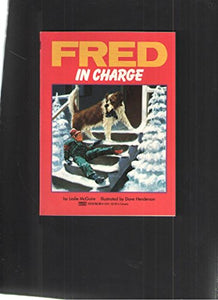 Fred in Charge 