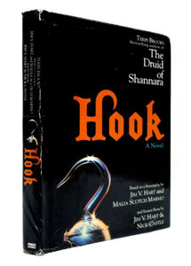 Hook 