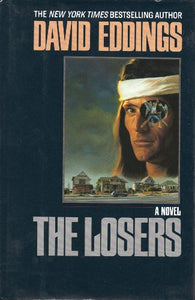 Losers, the 