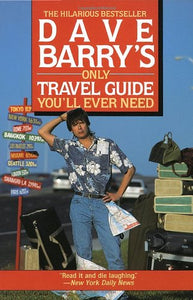 Dave Barry's 