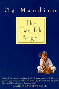 Twelfth Angel 