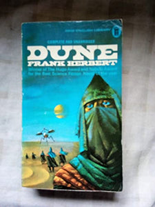 Dune 