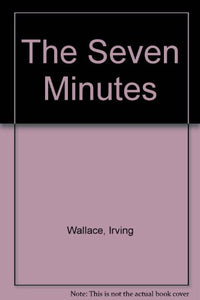 The Seven Minutes 