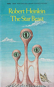 Star Beast 