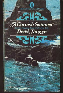 A Cornish Summer 