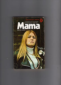 Mama 