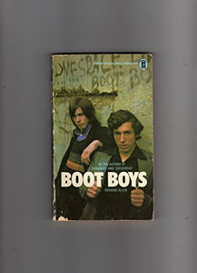 Boot Boys 