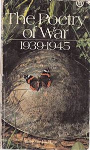 Poetry of War, 1939-45 