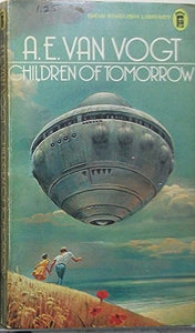 Children of Tomorrow 