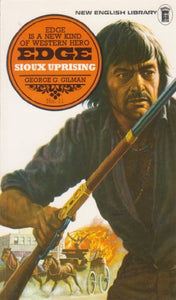 Sioux Uprising 