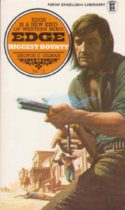 Biggest Bounty 