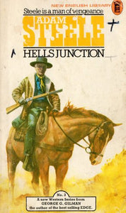 Hell's Junction 