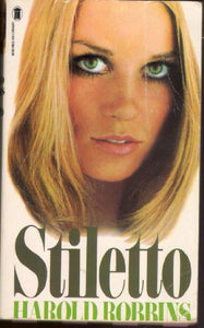 Stiletto 