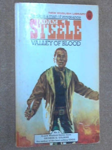 Valley of Blood 