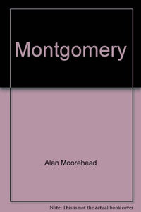 Montgomery 