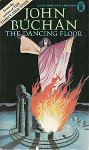 Dancing Floor 