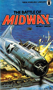 Battle of Midway 