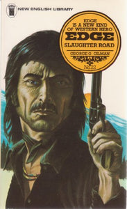 Slaughter Road 