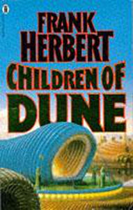 Children of Dune 