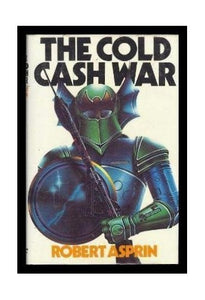 Cold Cash War 